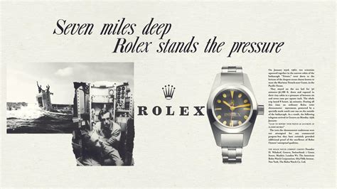 rolex charity work|history of Rolex watches.